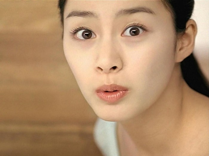 tae-hee-kim-533060l - Kim Tae Hee - inca cateva poze