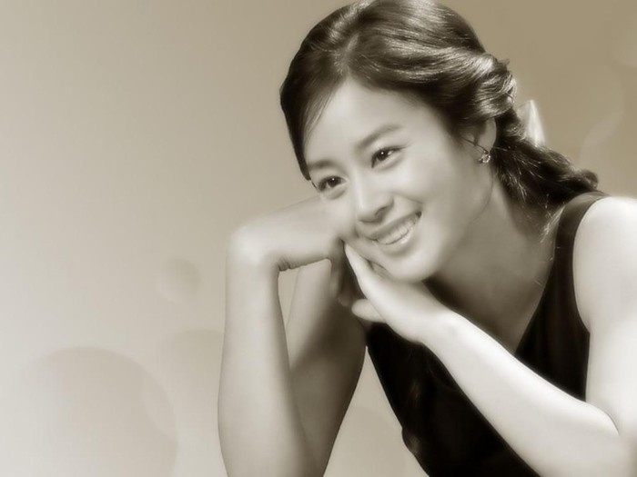 tae-hee-kim-610242l - Kim Tae Hee - inca cateva poze