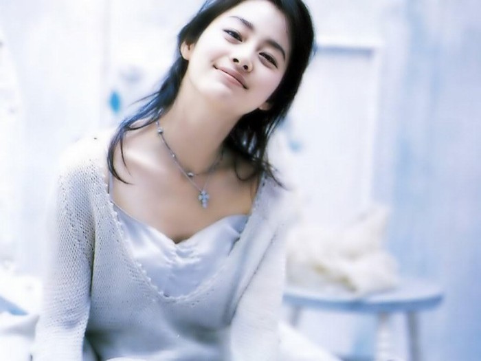 tae-hee-kim-664322l - Kim Tae Hee - inca cateva poze