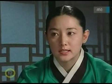 seo-jang-geum
