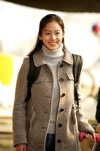 1kimtaehee05 - Kim Tae Hee - O actrita superba