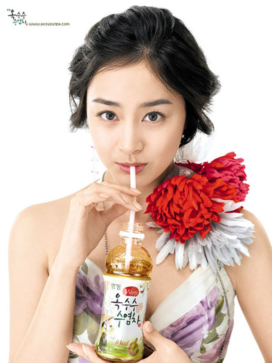 2mzmmh3 - Kim Tae Hee - O actrita superba