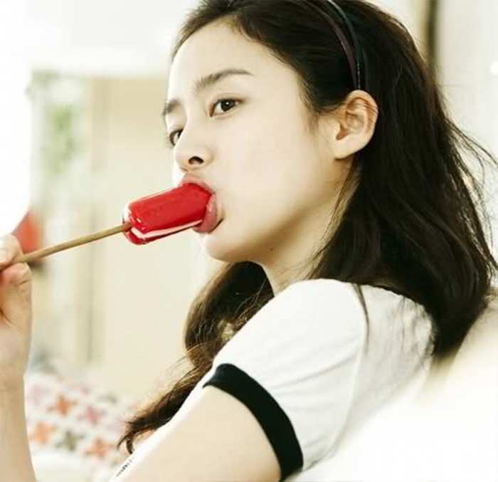 29qed5z - Kim Tae Hee - O actrita superba