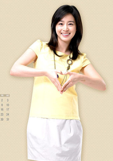 00221917eae80acea65636 - Kim Tae Hee - O actrita superba