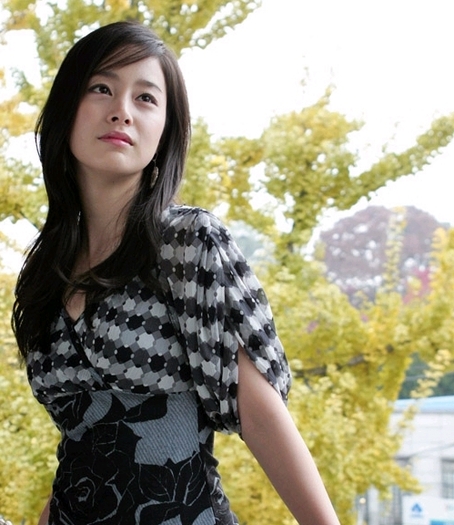 18251865 (1) - Kim Tae Hee - O actrita superba