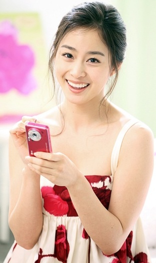 42876213 - Kim Tae Hee - O actrita superba