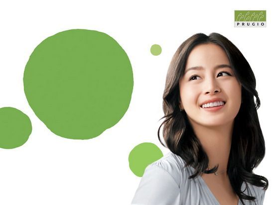 ei080205031 - Kim Tae Hee - O actrita superba