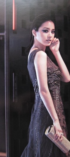 image28324c40279f - Kim Tae Hee - O actrita superba