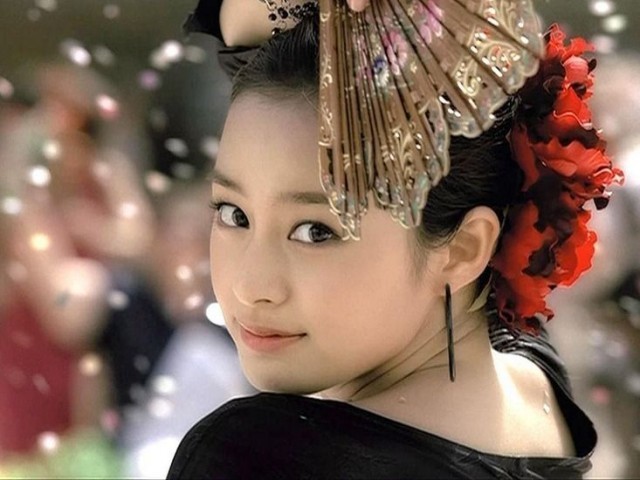 imgljxy7neiqz - Kim Tae Hee - O actrita superba