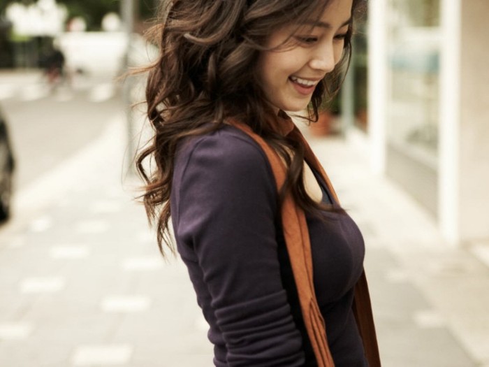 kimtaeheea9 - Kim Tae Hee - O actrita superba
