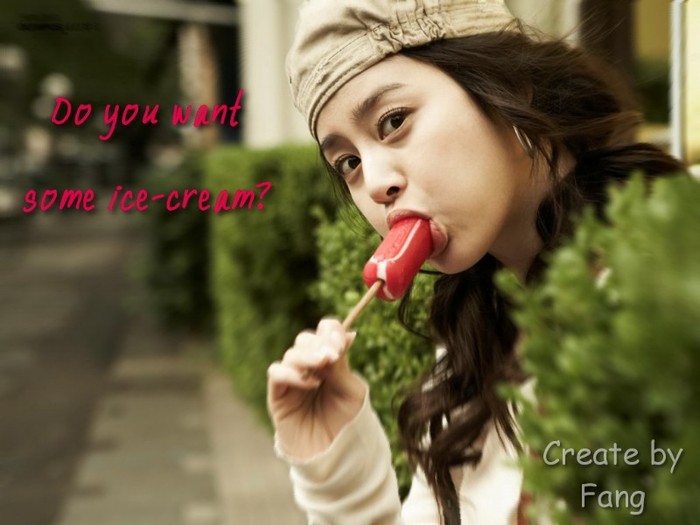 project8rr5 - Kim Tae Hee - O actrita superba