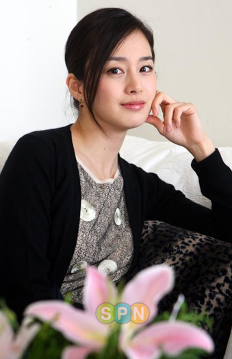 southkoreanmostbeautifu (6) - Kim Tae Hee - O actrita superba