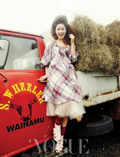 southkoreanmostbeautifu