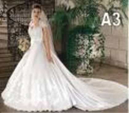 imagesCAXD0JYC - rochi de mireasa