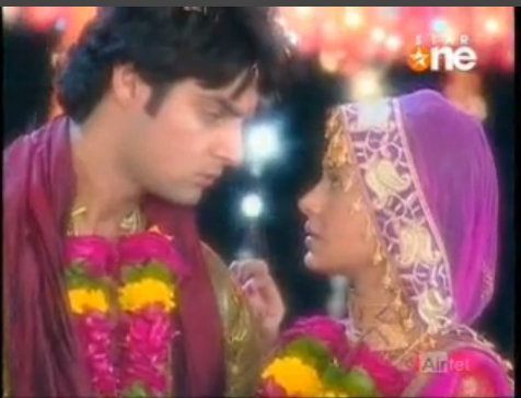24834_112407805437213_100000039818979_246466_2763167_n - xxKaran Wahi si Jennifer Winget- Siddhant si Ridhimaxx