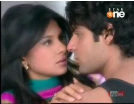 24834_112408302103830_100000039818979_246468_2339632_n - xxKaran Wahi si Jennifer Winget- Siddhant si Ridhimaxx