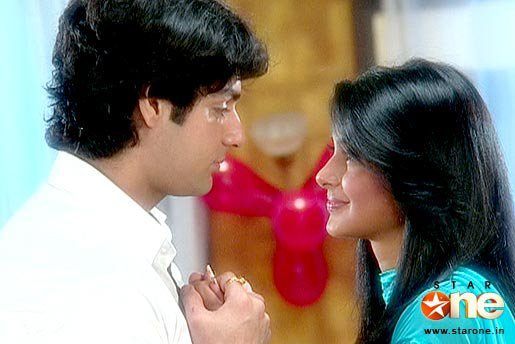 58440_112599742131811_100001453562335_99388_1126981_n - xxKaran Wahi si Jennifer Winget- Siddhant si Ridhimaxx