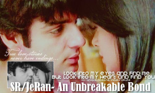 181741_204222356261580_100000214509478_891650_5336724_n - xxKaran Wahi si Jennifer Winget- Siddhant si Ridhimaxx