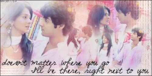 183113_204218092928673_100000214509478_891627_8141728_n - xxKaran Wahi si Jennifer Winget- Siddhant si Ridhimaxx