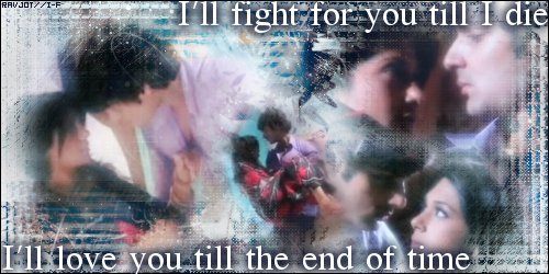 183422_205264889490660_100000214509478_900381_2661019_n - xxKaran Wahi si Jennifer Winget- Siddhant si Ridhimaxx