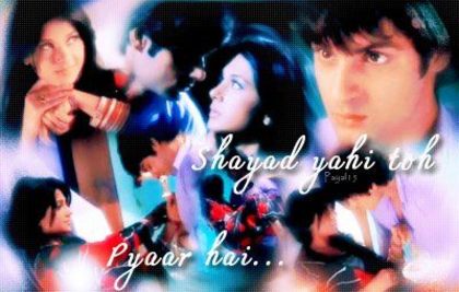 183856_205240172826465_100000214509478_900301_8067148_n - xxKaran Wahi si Jennifer Winget- Siddhant si Ridhimaxx