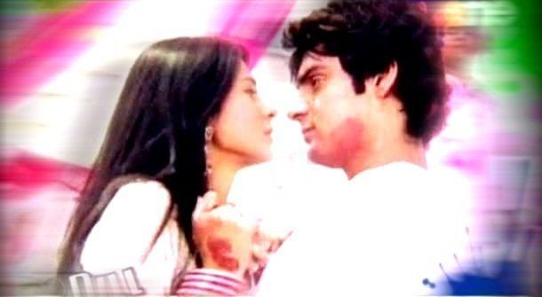 183873_204218712928611_100000214509478_891631_6078591_n - xxKaran Wahi si Jennifer Winget- Siddhant si Ridhimaxx