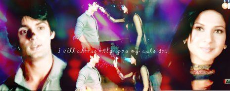 184746_205501169467032_100000214509478_902786_1147784_n - xxKaran Wahi si Jennifer Winget- Siddhant si Ridhimaxx