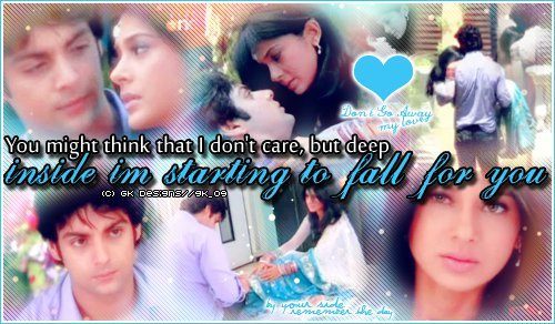 184756_205238316159984_100000214509478_900291_1763614_n - xxKaran Wahi si Jennifer Winget- Siddhant si Ridhimaxx