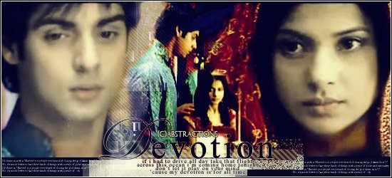 184881_204224382928044_100000214509478_891657_3139077_n - xxKaran Wahi si Jennifer Winget- Siddhant si Ridhimaxx