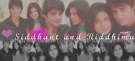 198530_205497219467427_100000214509478_902740_3899594_n - xxKaran Wahi si Jennifer Winget- Siddhant si Ridhimaxx