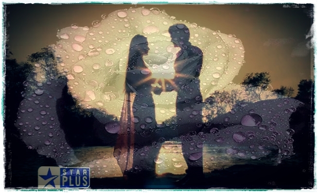 168348_145921238801666_100001513711537_282222_714jj742_n