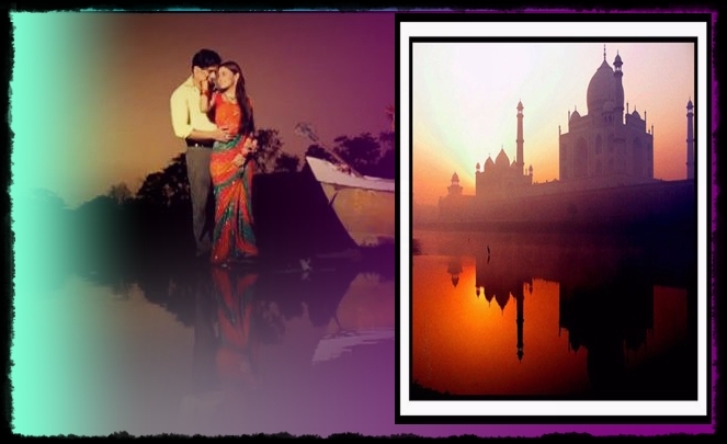 180382_145921118801678_100001513711537_282218_51vcc75727_n