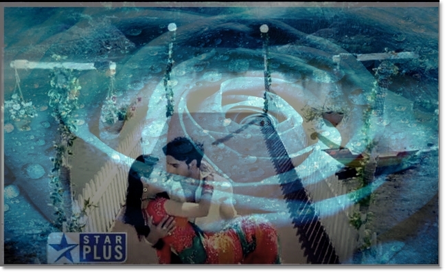 182452_145921308801659_100001513711537_282225_4172057_n