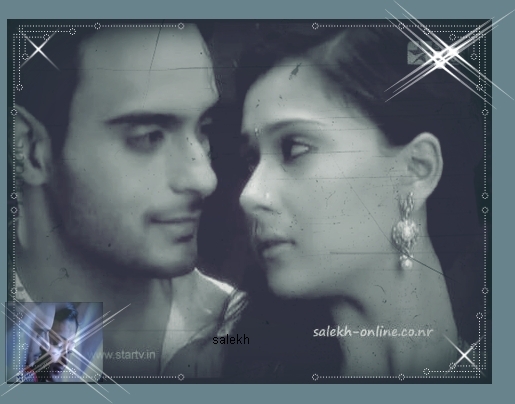 184613_156423367747415_100001392595271_337979_3001081_n