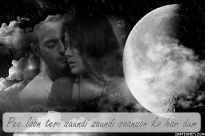 198990_134465596624470_100001830921976_228215_2726371_n