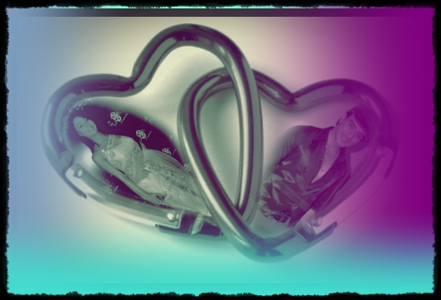 198839_134463646624665_100001830921976_228167_0122302484_n