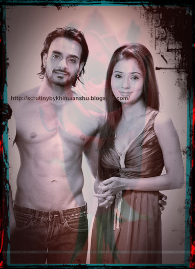 204593_10150151414362133_652327132_6973194_1871968_o