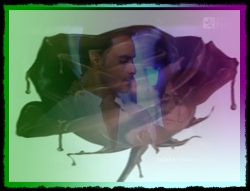 206981_135808693156827_100001830921976_236591_431829_n