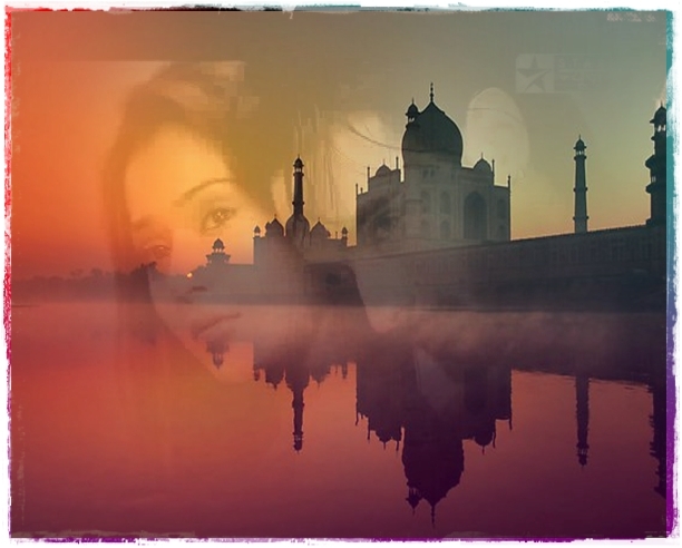 217691_158743044186152_100001513711537_359482_6548806_n