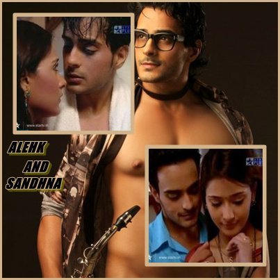 223638_152294148183420_100002085074971_304618_7416471_n