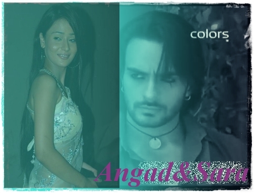 228669_216619548367237_126072107421982_765081_7968852_n