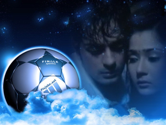 244106_147841081953588_100001830921976_309501_4617103_o