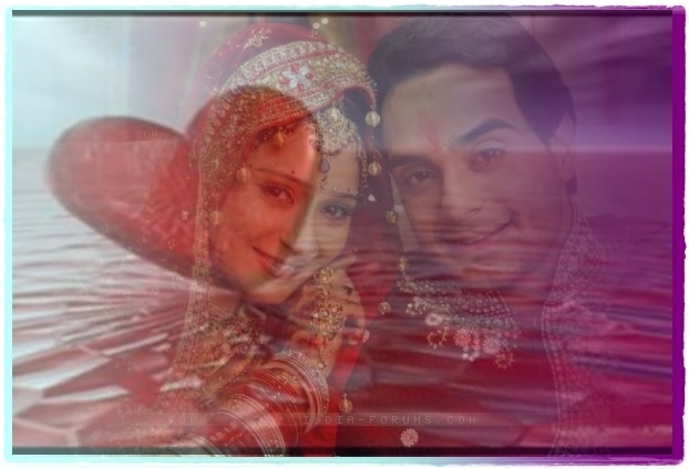 248610_176846525705099_100001392595271_469944_897545_n