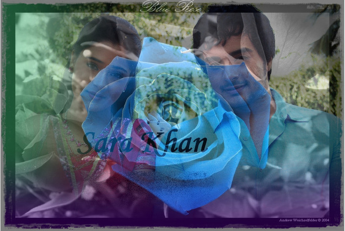 240885_178297072228942_159378824120767_464387_4801812_o