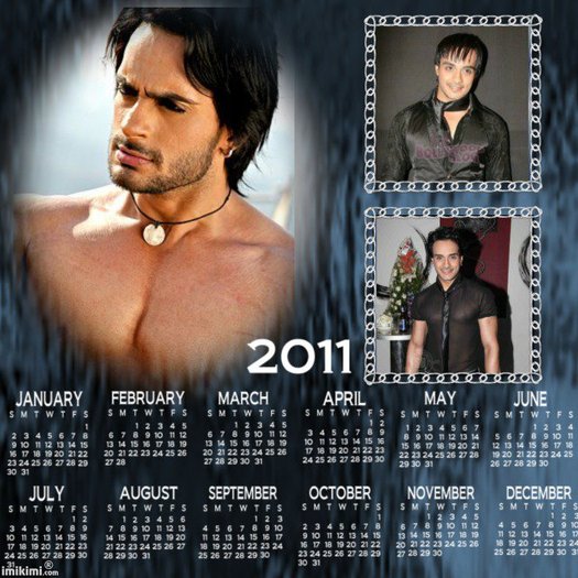 252279_147841041953592_100001830921976_309499_665050_n