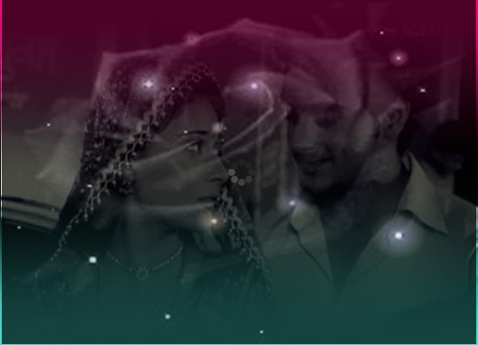 251269_109364079155202_1092997891etytijty61631_96659_1716781_n