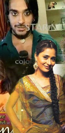 252560_2016112569724_1451154172_2208706_8009485_n