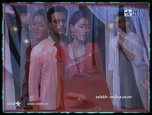 255037_147843561953340_100001830921976_309593_2382725_n