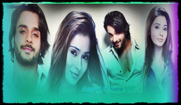 255612_147842605286769_100001830921976_309559_7294012120_n