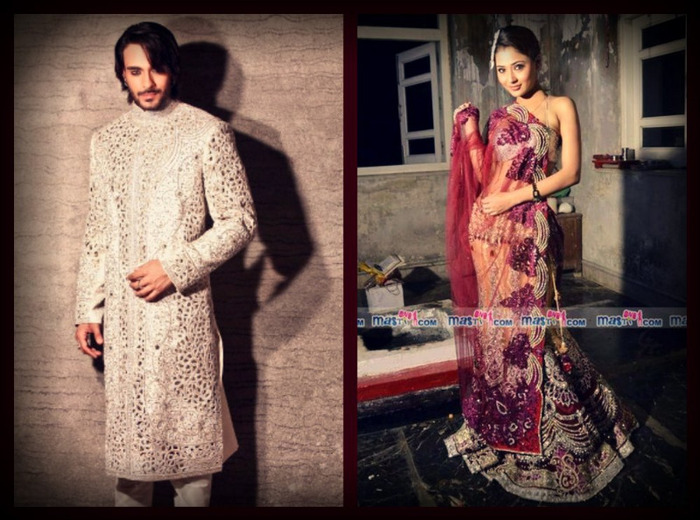 257345_175400515853738_100001513711537_476190_5136658_o